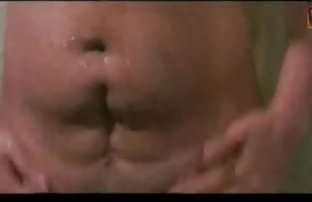 सेक्स पोर्न सभी महिमा में एक पत्र दिखाया  हमको ब्लू पिक्चर चाहिए