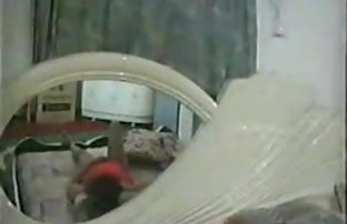 सेक्स पोर्न अनाया लियोन ने कार और कस्टमर के मेंबर को धोया  sexi video hindhi