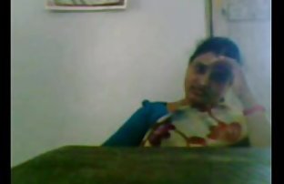 सेक्स पोर्न [मेरी जींस भाड़ में जाओ]  ब्लू पिक्चर चाहिए ब्लू पिक्चर