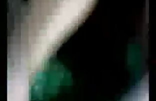 सेक्स पोर्न कैटी सोने ७४-कोड नाम माता हरि-दृश्य 2  सक्सी फिल्म हिन्दी