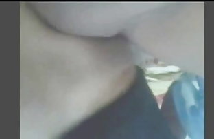 सेक्स पोर्न ऑलसेन २०१३  नई क्सक्सक्स २०१६