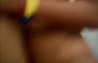 सेक्स पोर्न युवा मज़ा-इरिना  sexi khaniya