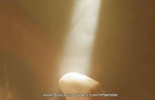 सेक्स पोर्न रिले इवांस  सेक्सी कहानियाँ