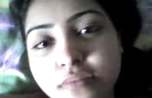 सेक्स पोर्न हीरा और इवाना चीनी  बिलू