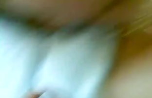 सेक्स पोर्न मुश्किल गड़बड़ घर  bf पिक्चर मूवी