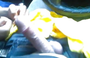 सेक्स पोर्न साल पुराना  हिन्दी पिक्चर विडियो