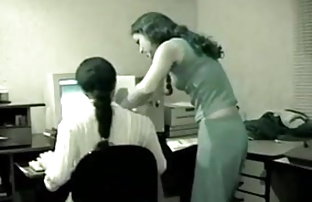 सेक्स पोर्न युवा  हॉट ब्लू पिक्चर