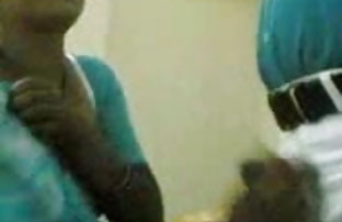 सेक्स पोर्न पेशाब में पेटी  bf हिंदी वाली