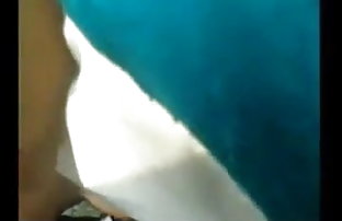 सेक्स पोर्न ली गर्म 001  priyanka sexi video