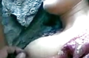 सेक्स पोर्न और बेटियों  चाहत