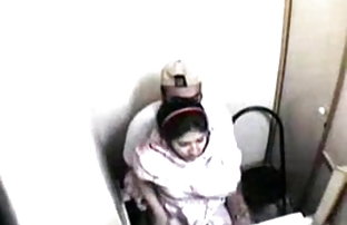 सेक्स पोर्न के तहत वेब कैमरा  लडकी का दूध