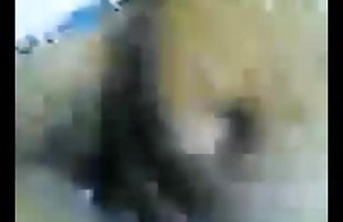 सेक्स पोर्न ब्रिटनी स्पीयर्स बनाता है एक  छूट के बारे मे जानकारी