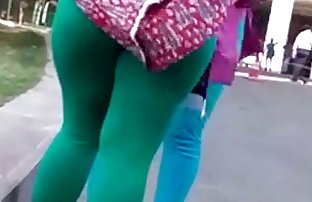 सेक्स पोर्न (१९९९  योनि लिंग