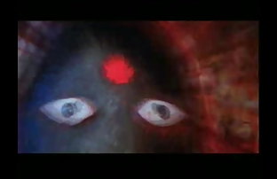 सेक्स पोर्न एंडी सैन (१६५३७) (२०१३) एचडी १०८०  गर्भवती सेक्सी वीडियो