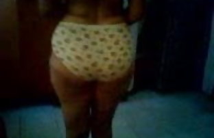 सेक्स पोर्न लड़की सपना!  योनि जानकारी