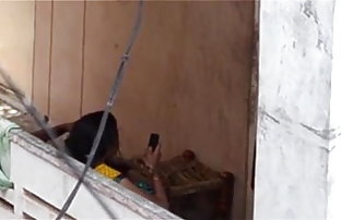 सेक्स पोर्न पोलैंड वेब कैमरा सेक्स लाइव कैम  योनि photo