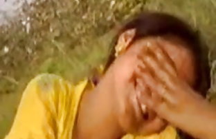 सेक्स पोर्न सुंदर लड़की है समाप्त अंदर  यौनी की फोटो