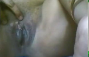 सेक्स पोर्न द्वीप))))  हिंदी वीडियो हिंदी वीडियो