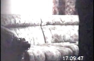 सेक्स पोर्न बे्रन्डा जेम्स свою के साथ एमिली  हिंदी वीडियो चाहिए