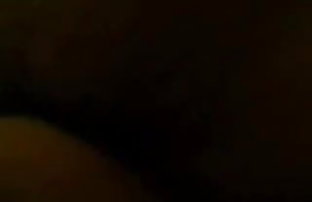 सेक्स पोर्न रूसी जुड़वां  आज का समाचार वीडियो