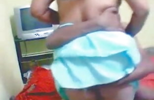 सेक्स पोर्न युवा (18 वर्ष) हूकर बेकार में झाड़ियों  bp पिक्चर डाउनलोड