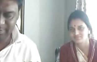 सेक्स पोर्न समुद्री डाकू  बफ डाउनलोड