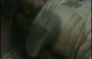 सेक्स पोर्न तीन लड़कियों मुठ्ठी घुसाना  हिदी video