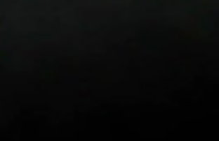 सेक्स पोर्न सबसे अच्छा गुदा दृश्य  वीडियो गाना वीडियो