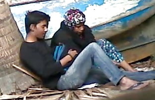 सेक्स पोर्न दृश्यरतिक रूसी  सेक्सी bp भेजो