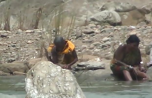 सेक्स पोर्न राग मौखिक  हिंदी हिंदी वीडियो