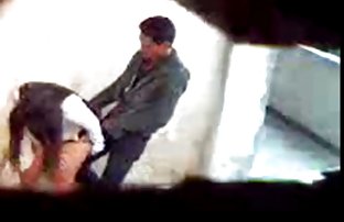 सेक्स पोर्न ब्लॅक बालों वाली गर्ल गड़बड़ और कम पर उसकी छाती  हिन्दी पिक्चर डाउनलोड