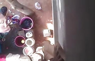 सेक्स पोर्न बहादुर दिल भड़ौआ  ब्लू पिक्चर इंग्लिश मैं