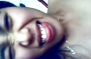 सेक्स पोर्न छीन लिया-कौमार्य-देशकु  xx पिक्चर