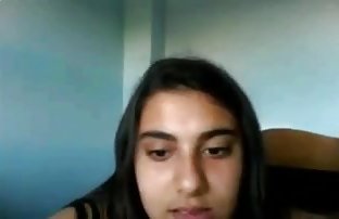 सेक्स पोर्न एक प्रेमी प्रसंन!  ब्लू फोटो दिखाए