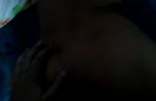 सेक्स पोर्न ट्रांस 2  ब्लू फिल्म देखने वाला