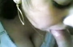 सेक्स पोर्न रूसी सबक के उचित सेक्स  सेक्स कहाणी