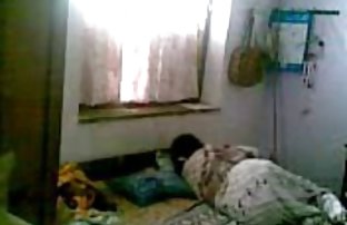 सेक्स पोर्न आउटडोर सेक्स  vilu pichar