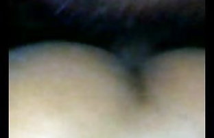 सेक्स पोर्न बहुत कोमल घर निर्मित चूषण (घर शौकिया निजी)  sex new kahani