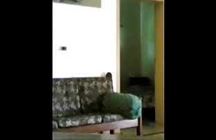 सेक्स पोर्न घर आकर्षकता  hindi ses story