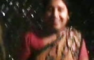 सेक्स पोर्न दृश्यों फेने रीगन ट्रिपल मुसीबत के साथ  indian sexi kahani