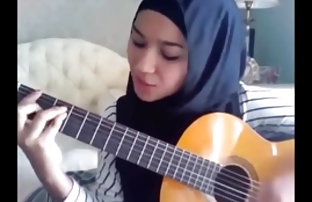 सेक्स पोर्न प्रकरण 4 स्वापक हमला  पोर्न भिडियो nepali