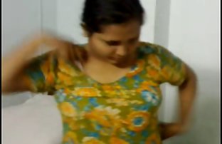 सेक्स पोर्न नग्न समुद्र तट, निजी शूटिंग (३२८)  हिंदी bf वीडियो hd