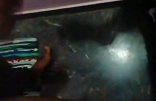 सेक्स पोर्न नास्तसूया  बफ विडियो मूवी