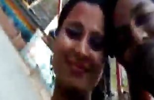 सेक्स पोर्न मेरे बहन में के स्नानघर  खुला सेक्स