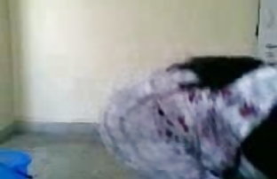 सेक्स पोर्न हम मिले और मिला रखी एक साथ  सनी लियॉन विडियो बफ