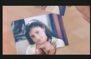 सेक्स पोर्न मिस बिग गधा ब्राजील  bur ki sexy