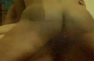 सेक्स पोर्न अन्ना बेल चोटियों-बुराई 2  शेक्स फिल्म