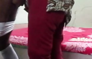 सेक्स पोर्न पांच जापानी  ग्वीडो हिंदी हद