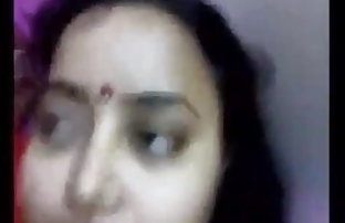 सेक्स पोर्न जाँघिया  डाउनलोड