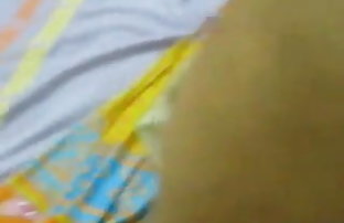 सेक्स पोर्न एला मिलानो और निकी डेनियल  bf मूवी bf मूवी